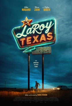 LaRoy, Texas yesmovies