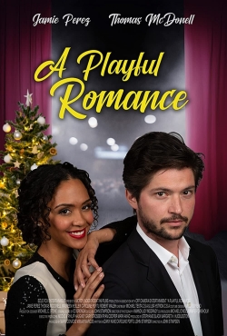 A Playful Romance yesmovies