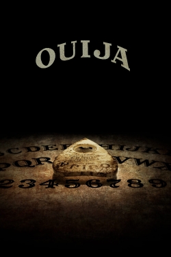 Ouija yesmovies