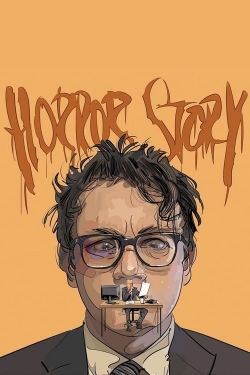 Horror Story yesmovies