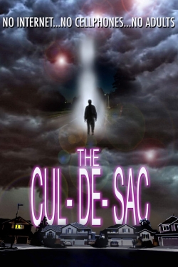 The Cul de Sac yesmovies