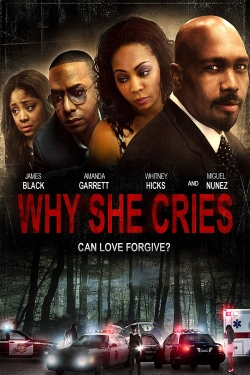 Why She Cries yesmovies