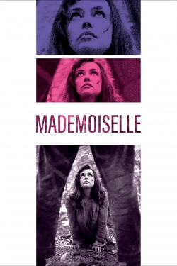 Mademoiselle yesmovies