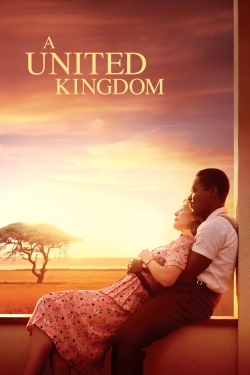 A United Kingdom yesmovies