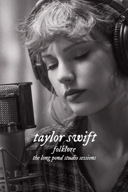 Taylor Swift – Folklore: The Long Pond Studio Sessions yesmovies