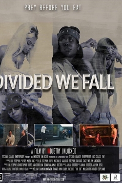 Divided We Fall yesmovies