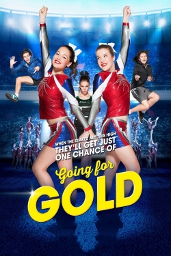 Going for Gold yesmovies