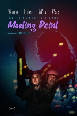 Meeting Point yesmovies