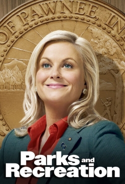 Parks and Recreation yesmovies