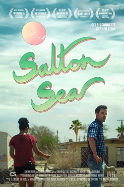 Salton Sea yesmovies