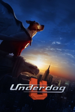 Underdog yesmovies