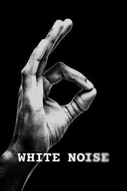 White Noise yesmovies