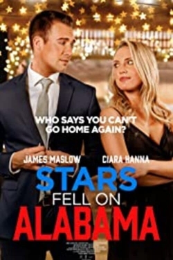 Stars Fell on Alabama yesmovies