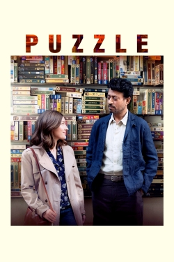 Puzzle yesmovies