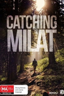 Catching Milat yesmovies