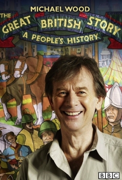 The Great British Story: A People's History yesmovies