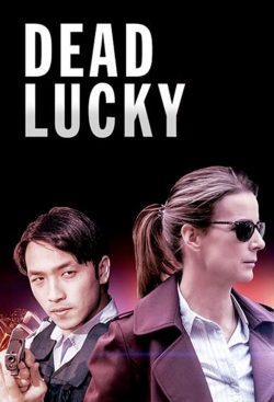 Dead Lucky yesmovies