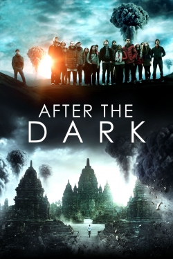 After the Dark yesmovies