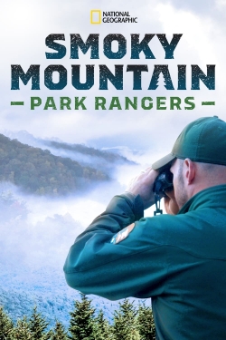 Smoky Mountain Park Rangers yesmovies