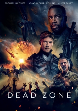 Dead Zone yesmovies