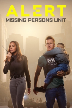 Alert: Missing Persons Unit yesmovies