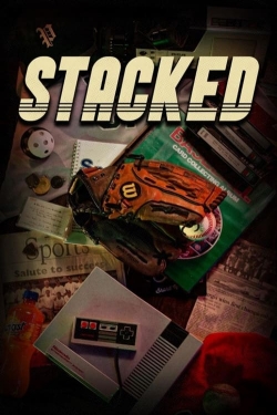 Stacked yesmovies