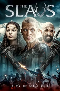 The Slavs yesmovies