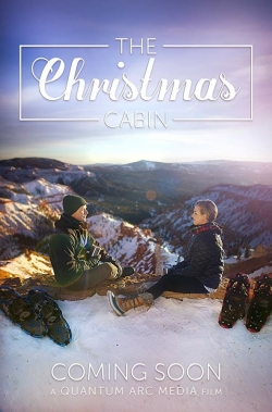 The Christmas Cabin yesmovies
