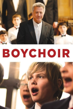 Boychoir yesmovies