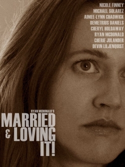 Married and Loving It! yesmovies