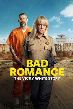 Bad Romance: The Vicky White Story yesmovies