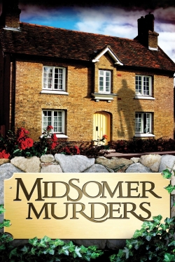 Midsomer Murders yesmovies