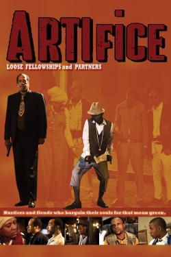 Artifice: Loose Fellowship and Partners yesmovies