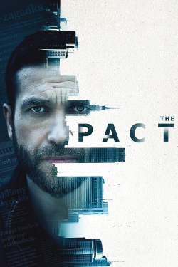 The Pact yesmovies