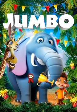 Jumbo yesmovies