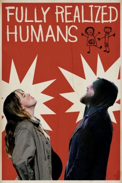 Fully Realized Humans yesmovies