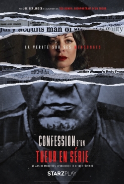 Confronting a Serial Killer yesmovies