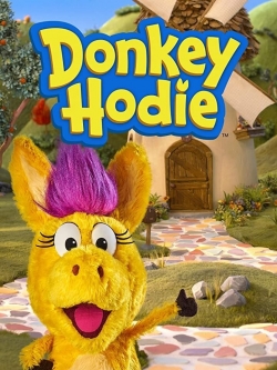 Donkey Hodie yesmovies