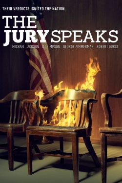 The Jury Speaks yesmovies