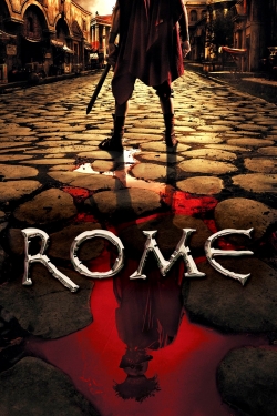 Rome yesmovies