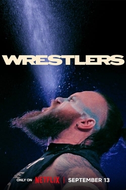 Wrestlers yesmovies