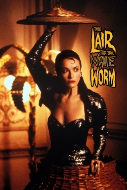 The Lair of the White Worm yesmovies