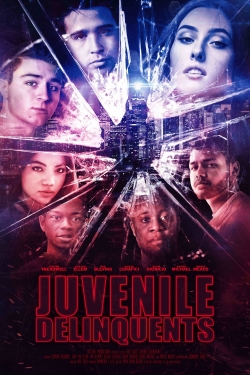 Juvenile Delinquents yesmovies