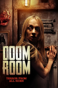 Doom Room yesmovies