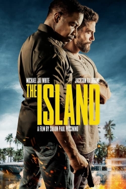 The Island yesmovies