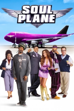 Soul Plane yesmovies