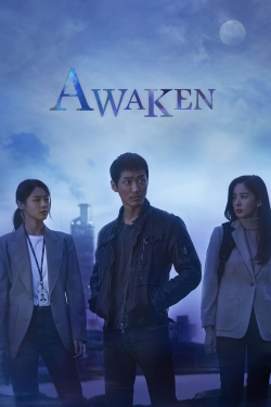 Awaken yesmovies