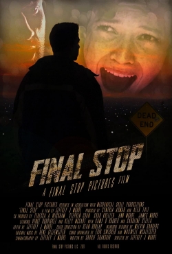 Final Stop yesmovies