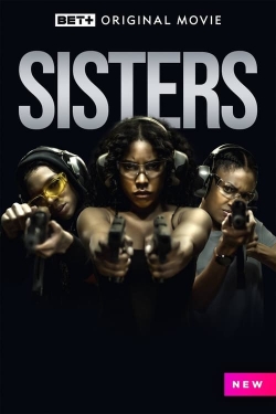 Sisters yesmovies