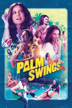 Palm Swings yesmovies